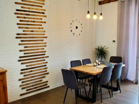 дом по адресу Грінченка