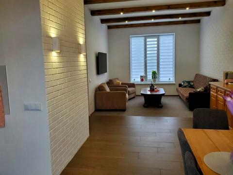 дом по адресу Грінченка