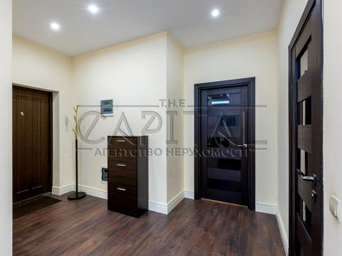 квартира по адресу Сапёрное Поле ул., 12