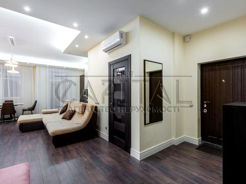 квартира по адресу Сапёрное Поле ул., 12