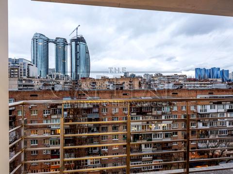 квартира по адресу Сапёрное Поле ул., 12