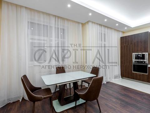 квартира по адресу Сапёрное Поле ул., 12