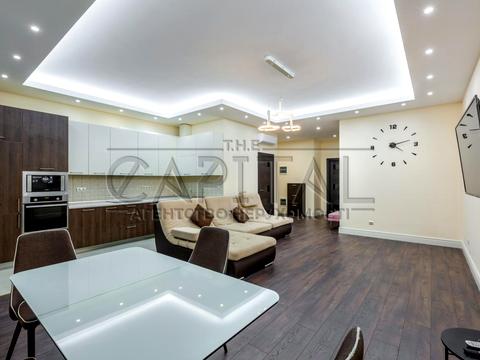 квартира по адресу Сапёрное Поле ул., 12