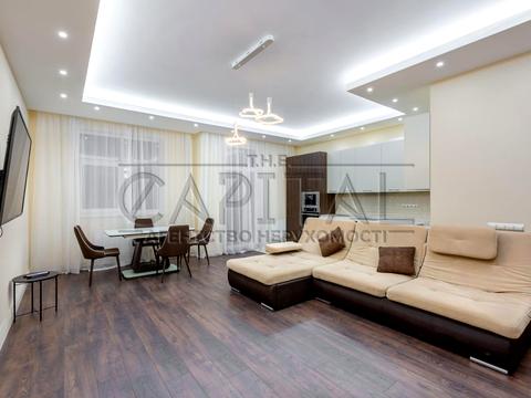 квартира по адресу Сапёрное Поле ул., 12