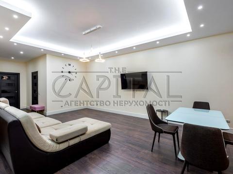 квартира по адресу Сапёрное Поле ул., 12