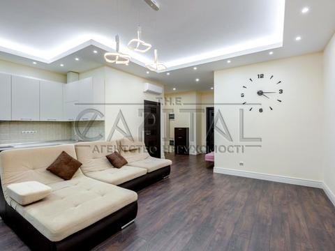 квартира по адресу Сапёрное Поле ул., 12