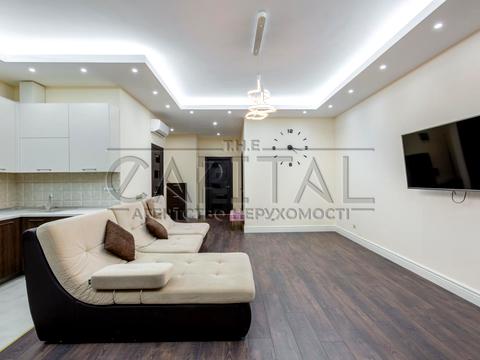 квартира по адресу Сапёрное Поле ул., 12