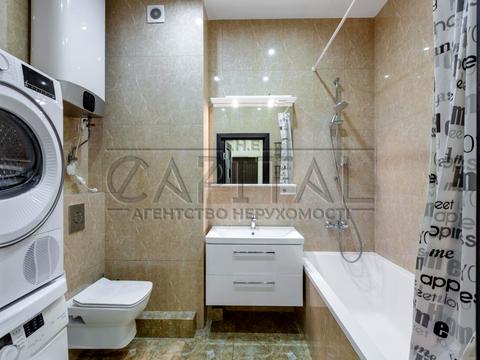 квартира по адресу Сапёрное Поле ул., 12