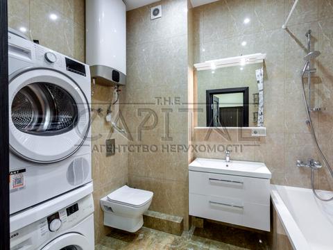 квартира по адресу Сапёрное Поле ул., 12