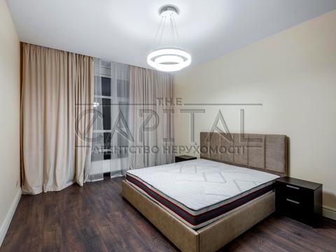 квартира по адресу Сапёрное Поле ул., 12