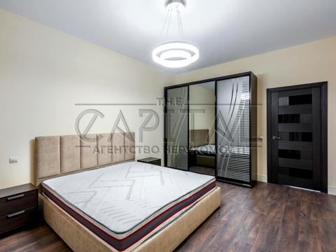 квартира по адресу Сапёрное Поле ул., 12