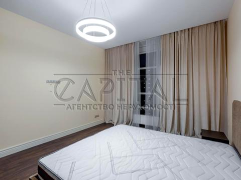 квартира по адресу Сапёрное Поле ул., 12