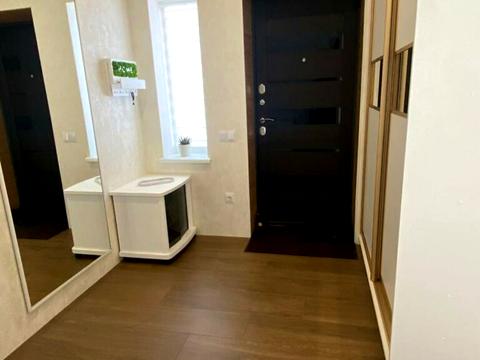 дом по адресу Грінченка