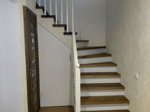 дом по адресу Грінченка