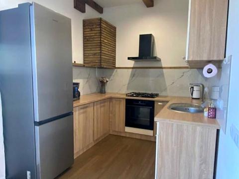 дом по адресу Грінченка