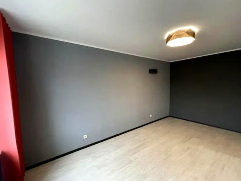 квартира по адресу Киев, Бориса Гмыри ул., 12-Б