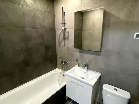 квартира по адресу Киев, Бориса Гмыри ул., 12-Б