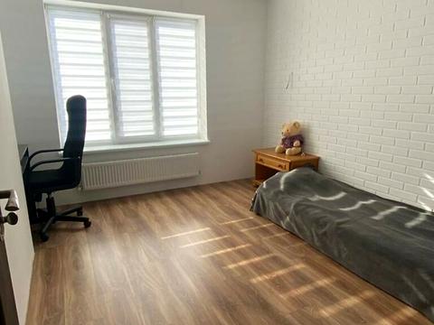 дом по адресу Грінченка