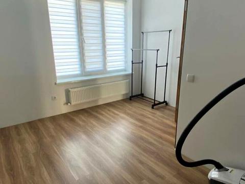 дом по адресу Грінченка