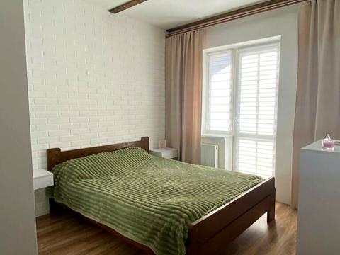 дом по адресу Грінченка