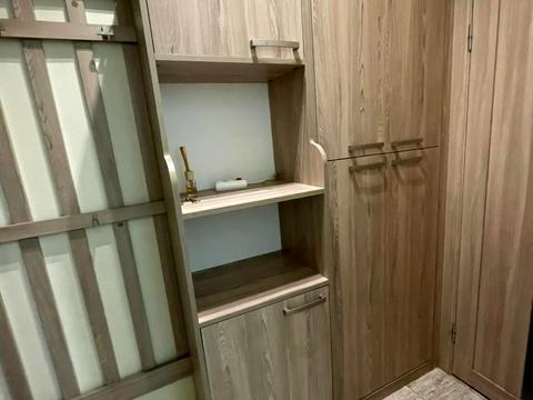 коммерческая по адресу Листопадового Чина ул. (Мицкевича), 3