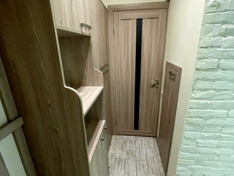 коммерческая по адресу Листопадового Чина ул. (Мицкевича), 3