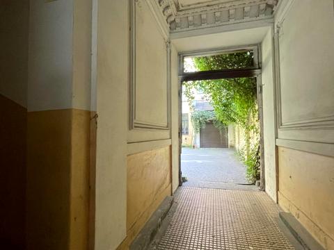 коммерческая по адресу Листопадового Чина ул. (Мицкевича), 3