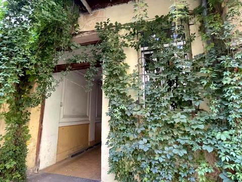 коммерческая по адресу Листопадового Чина ул. (Мицкевича), 3