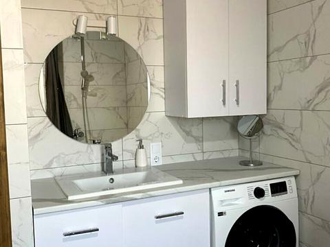 дом по адресу Грінченка