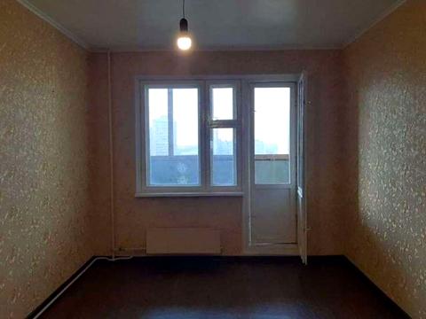 квартира за адресою Олександра Мишуги вул., 3