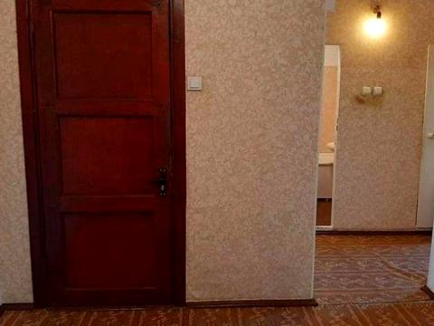 квартира за адресою Олександра Мишуги вул., 3