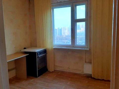 квартира за адресою Олександра Мишуги вул., 3