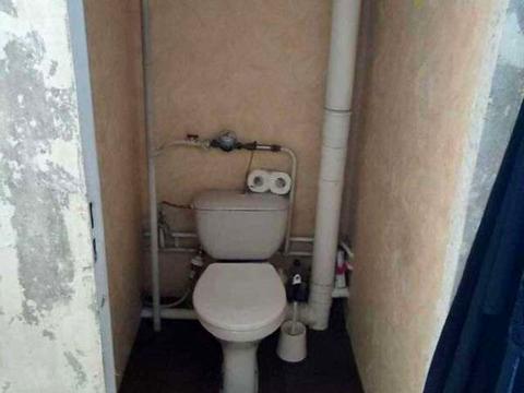 квартира за адресою Олександра Мишуги вул., 3