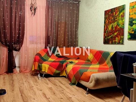 квартира за адресою Велика Окружна вул., 3