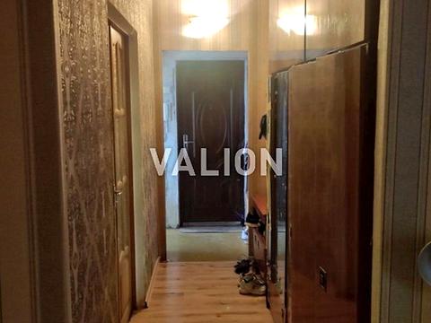 квартира за адресою Велика Окружна вул., 3