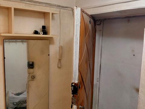 квартира за адресою Академіка Філатова вул., 6