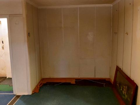 квартира за адресою Академіка Філатова вул., 6