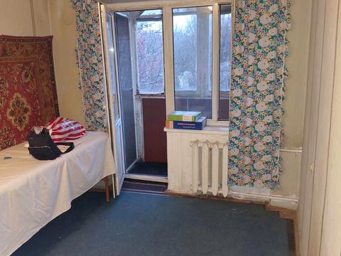 квартира за адресою Академіка Філатова вул., 6