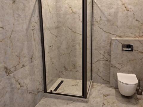 квартира за адресою Василя Гаджеги вул., (Будинок 5)