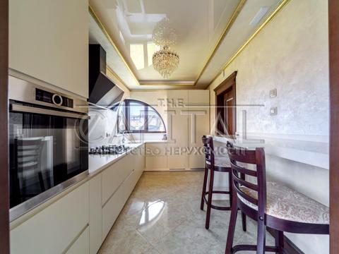 дом по адресу Петропавлівська