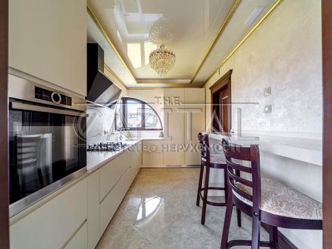 дом по адресу Петропавлівська