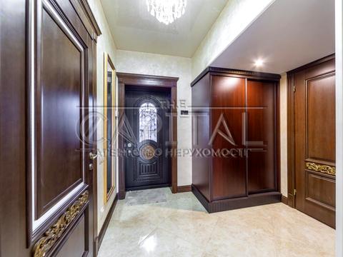 дом по адресу Петропавлівська