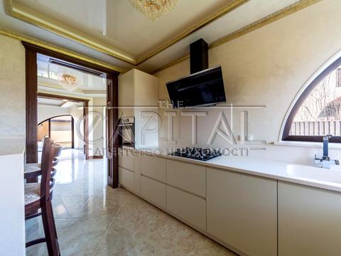 дом по адресу Петропавлівська