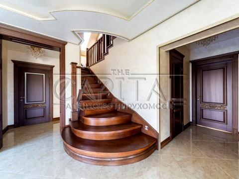 дом по адресу Петропавлівська