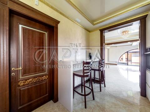 дом по адресу Петропавлівська