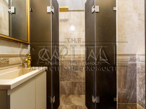 дом по адресу Петропавлівська