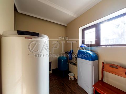 дом по адресу Петропавлівська