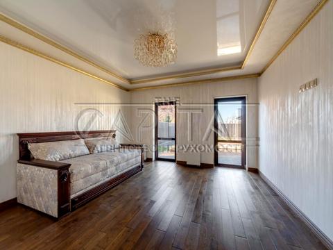 дом по адресу Петропавлівська