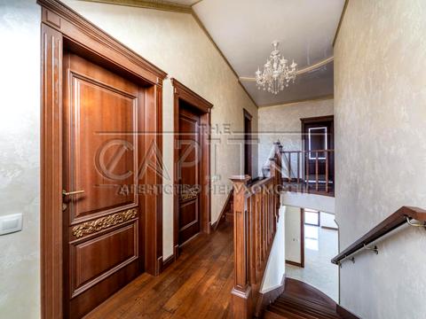 дом по адресу Петропавлівська