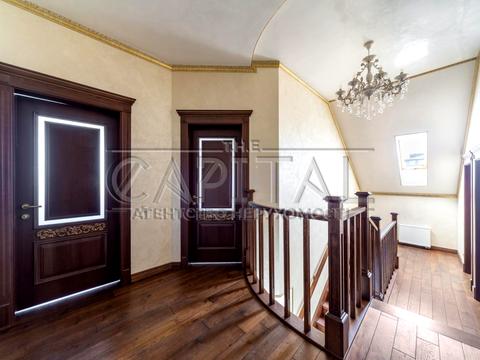 дом по адресу Петропавлівська